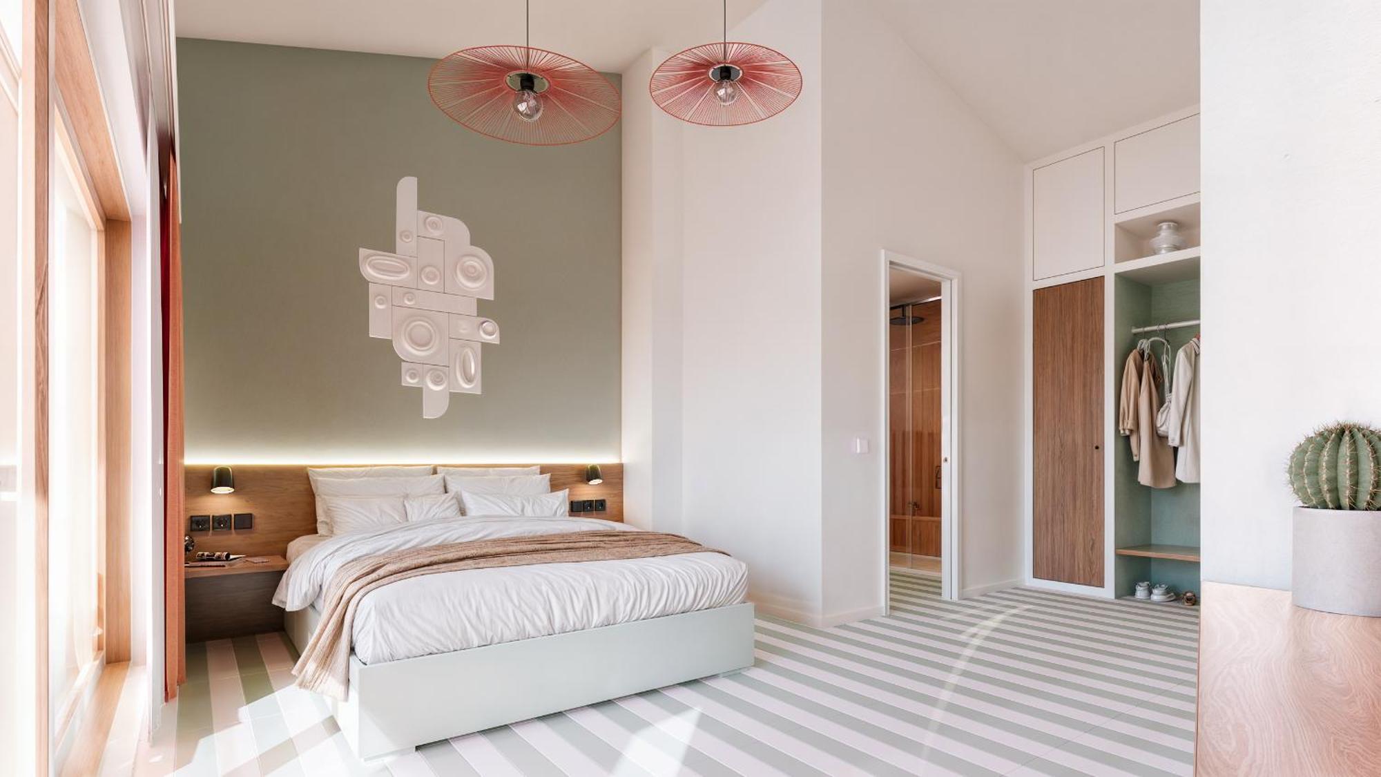 Valesmeralda Boutique Rooms Porto Cervo Extérieur photo