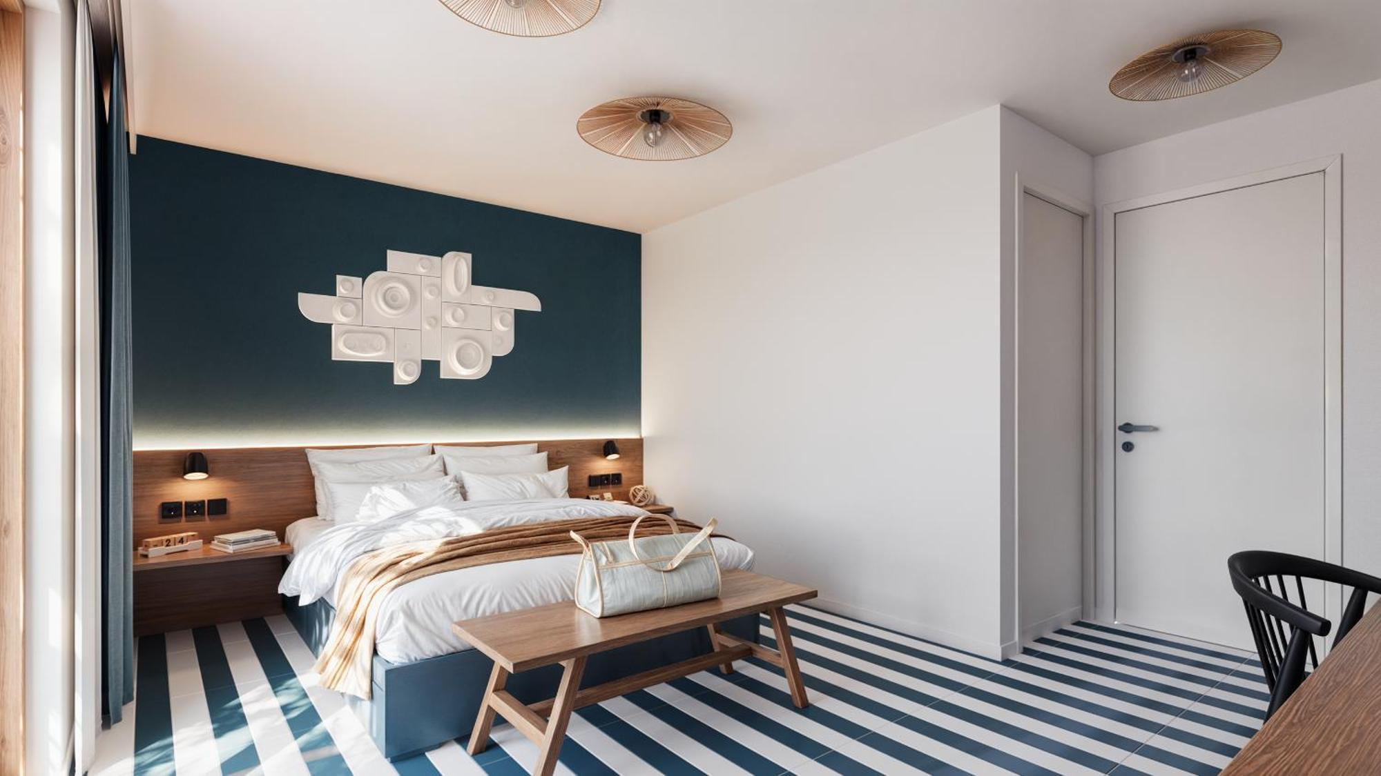 Valesmeralda Boutique Rooms Porto Cervo Extérieur photo