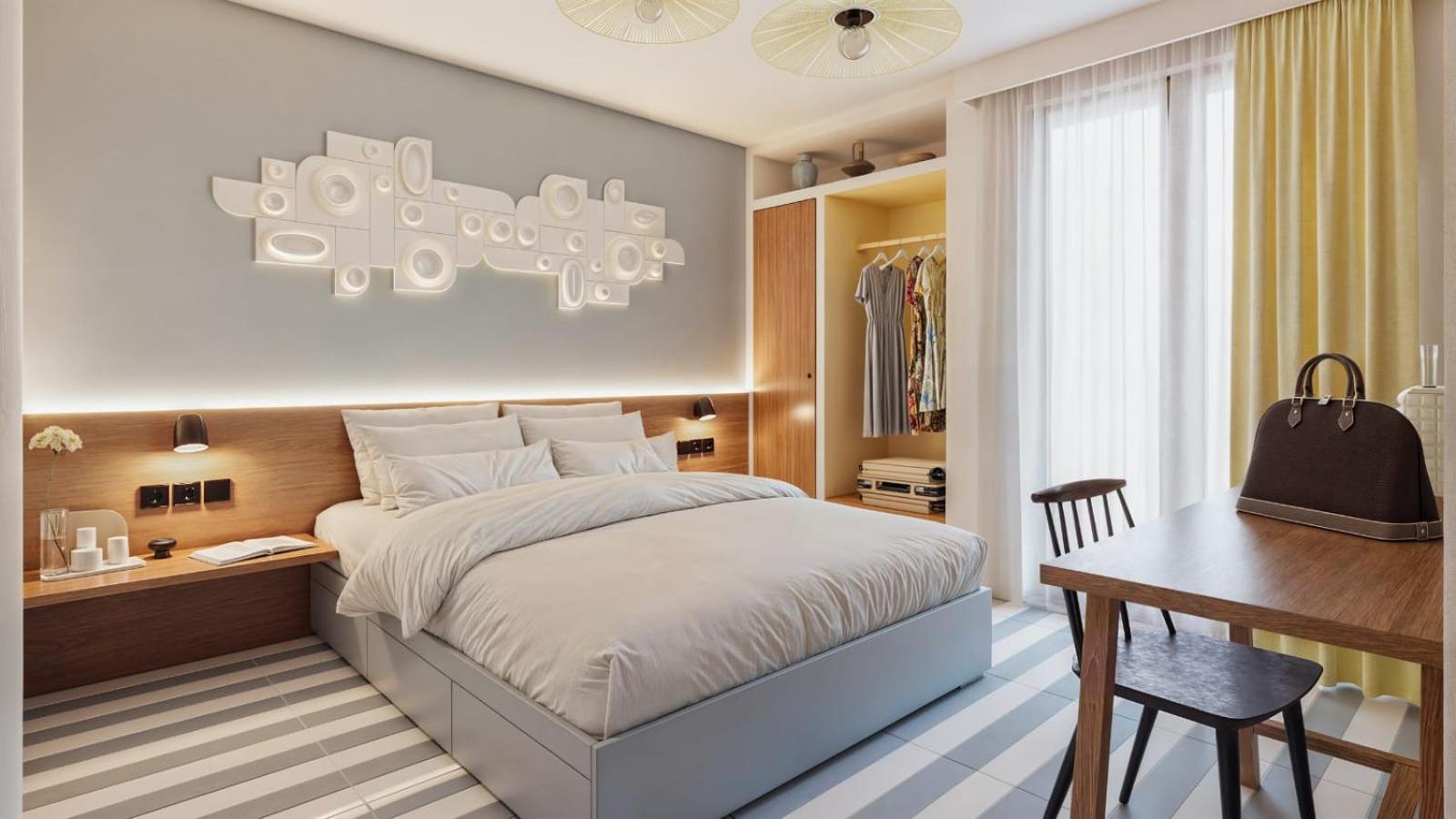 Valesmeralda Boutique Rooms Porto Cervo Extérieur photo